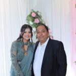 Nancy Goyal