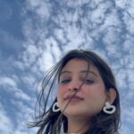Nancy Goyal