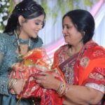 Nancy Goyal