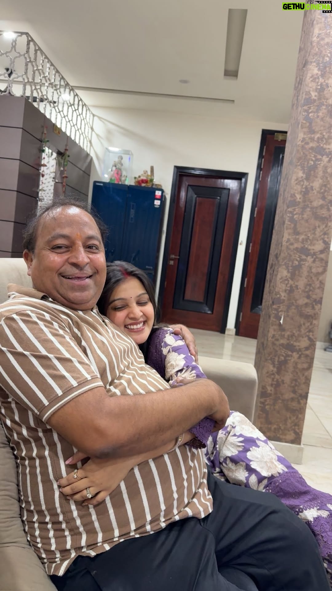 Nancy Goyal - 36K Likes - 💙🧿
