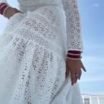 Nancy Goyal