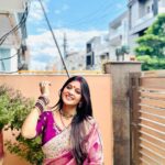 Nancy Goyal