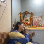 Nancy Goyal