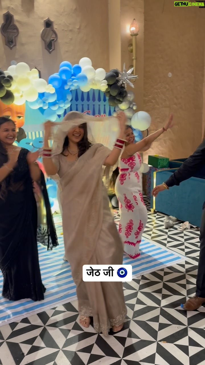 Nancy Goyal - 606.1K Likes - 🧿❤️
