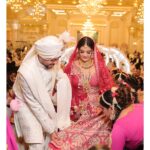Nancy Goyal