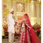 Nancy Goyal