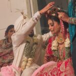 Nancy Goyal