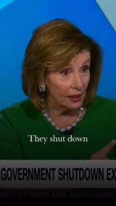 Actress Nancy Pelosi HD Photos and Wallpapers October 2025