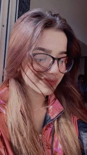 Nancy Suryavanshi Instagram - Imagination 🔥
.
.
.
#instagood #reelitfeelit #Imagination #look #girl