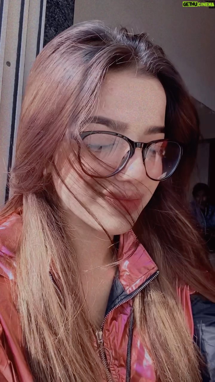 Nancy Suryavanshi - 16.6K Likes - Imagination 🔥
.
.
.
#instagood #reelitfeelit #Imagination #look #girl