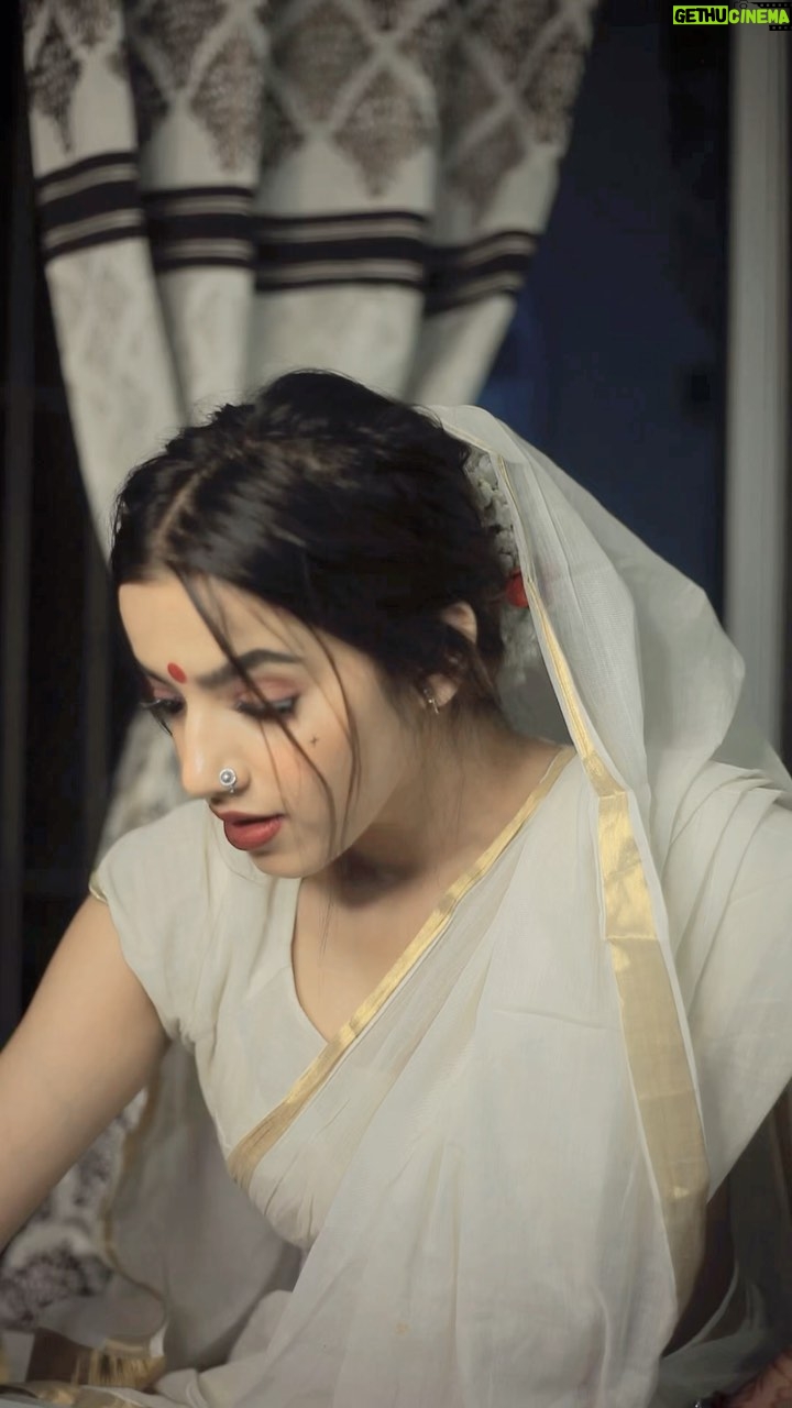 Nancy Suryavanshi - 44.7K Likes - True line’s 🔥
.
.
.
#gangubai #Released #gangubaikathiawadi 
#respect