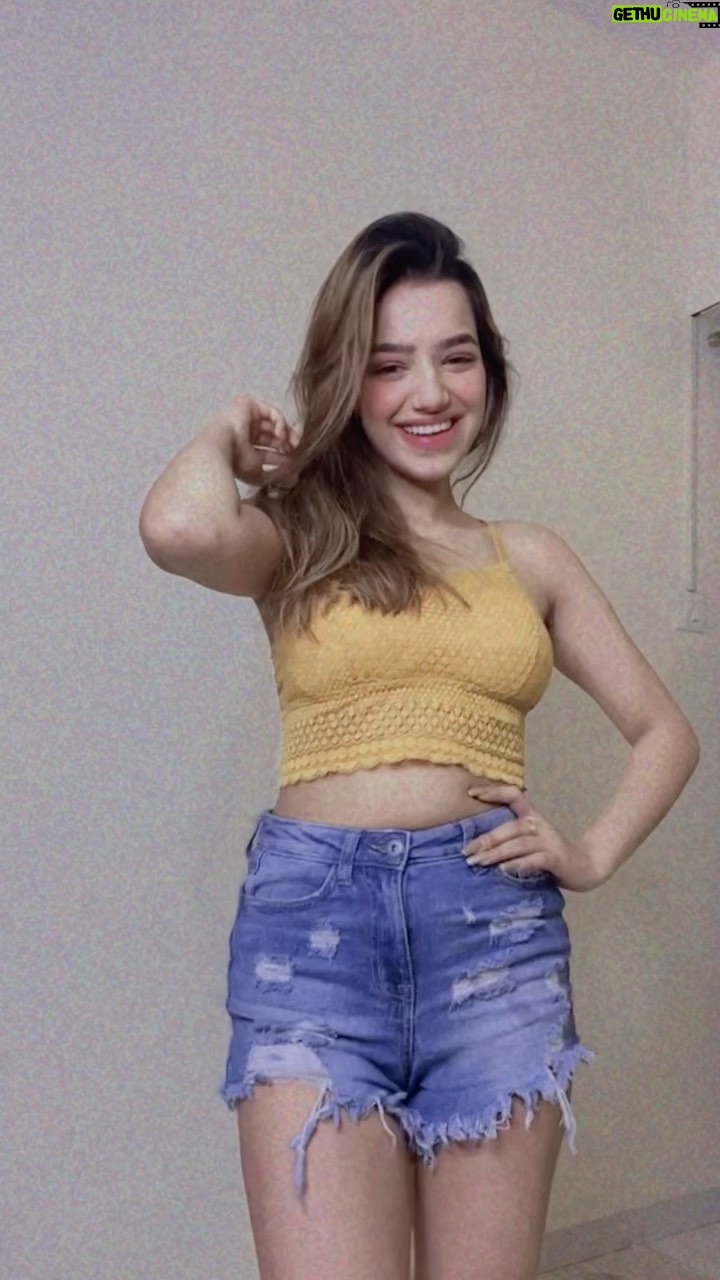 Nancy Suryavanshi - 31.7K Likes - Dupptta 😋😂
.
.
.
#look #transition #video #instavairal
