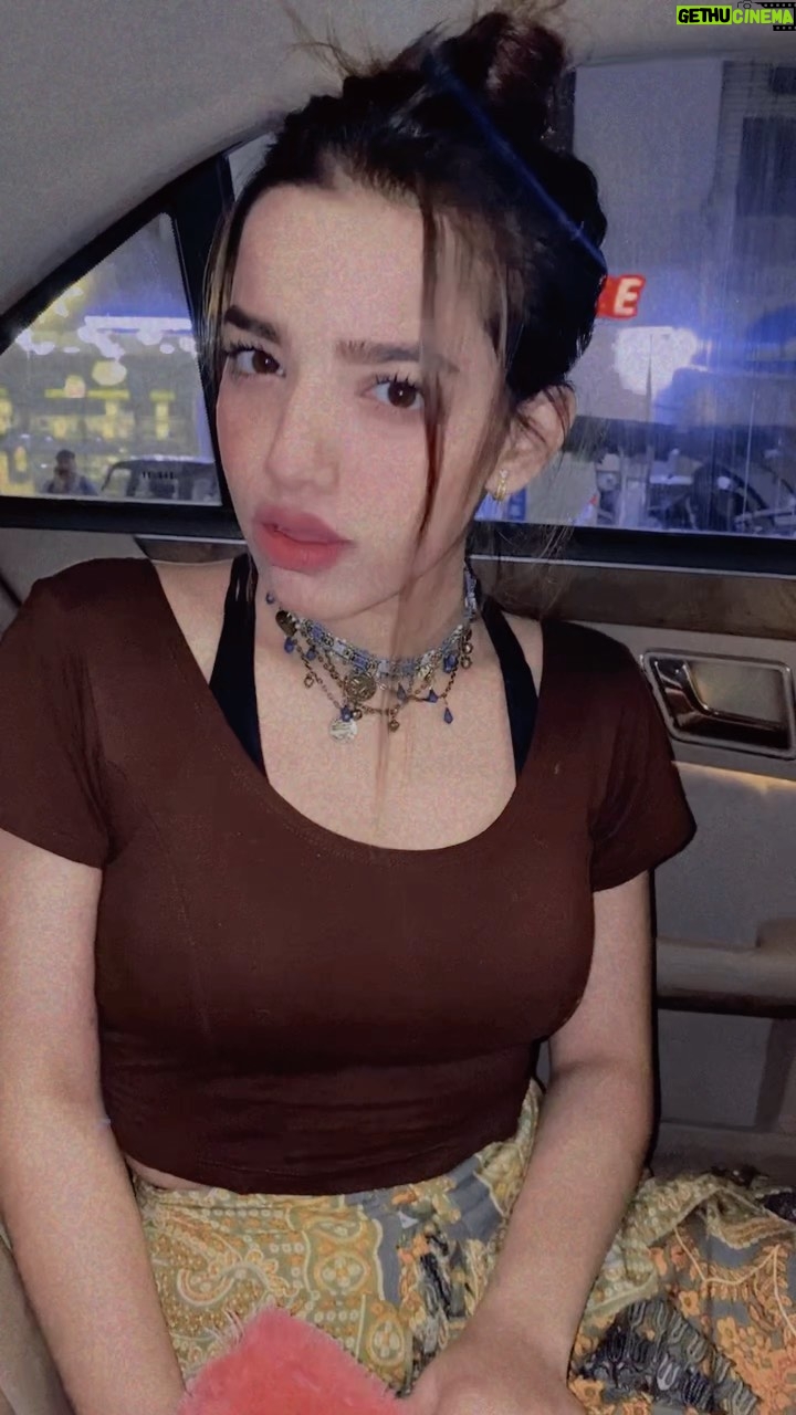 Nancy Suryavanshi - 18.2K Likes - Gussa 🥰😂
.
.

.
#instagood #reelitfeelit #lovecaresharehumanity #look #nighttime