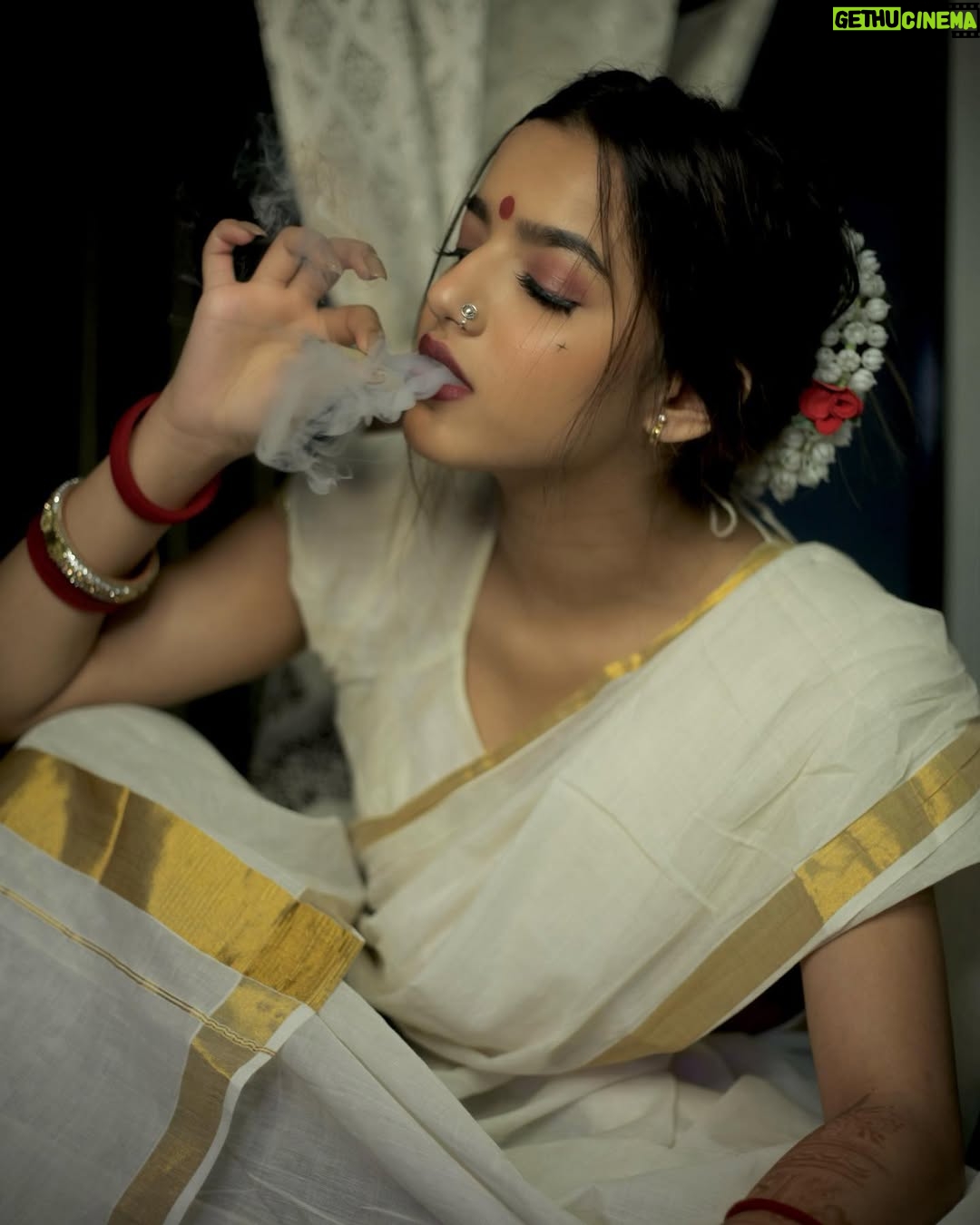 Nancy Suryavanshi - 18.6K Likes - Gangu 🤍🔥
.
.
.
#instaphotos #aliyabhatt #look