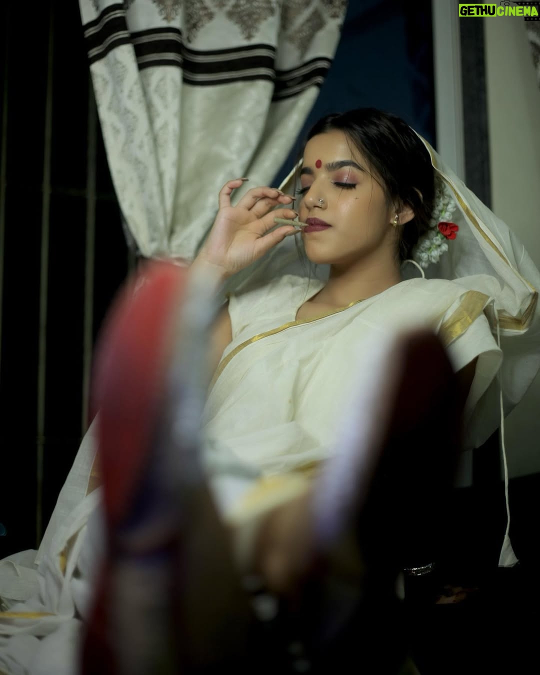 Nancy Suryavanshi - 18.6K Likes - Gangu 🤍🔥
.
.
.
#instaphotos #aliyabhatt #look