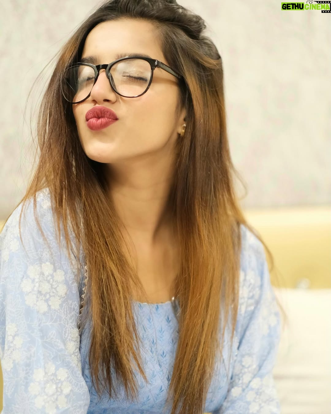 Nancy Suryavanshi - 29.8K Likes - Love 🤍
.
.
.
#instaphotos #babygirl #momslove #socute #era #lovecareshare #Debbie