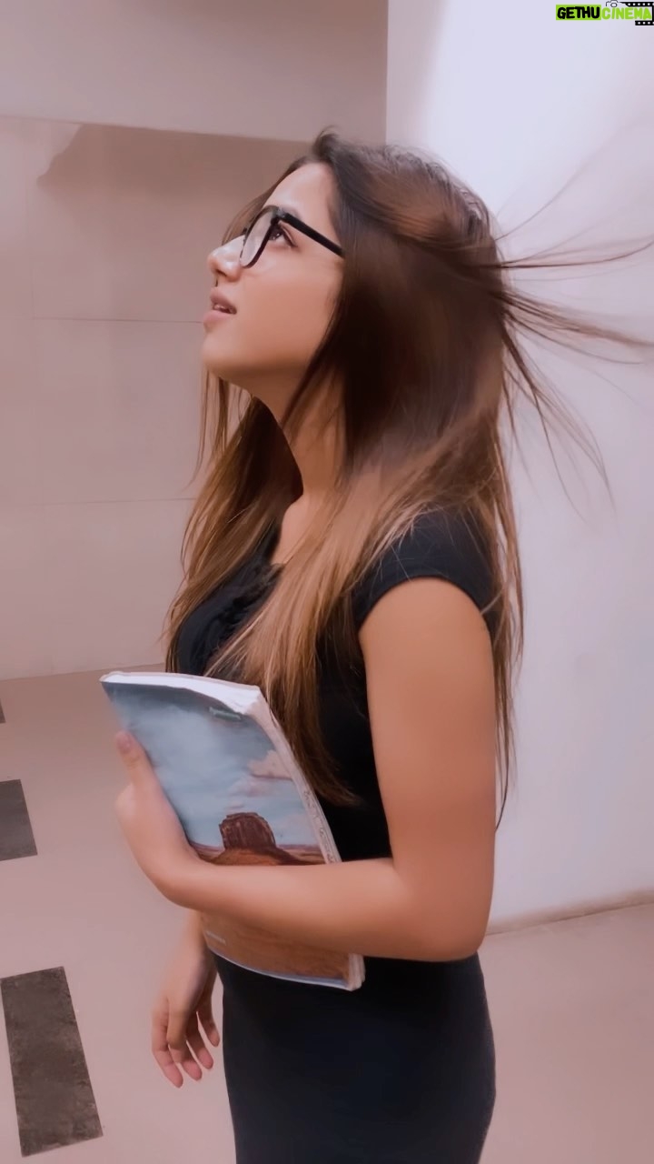Nancy Suryavanshi - 45K Likes - Teri Khushboo♥️
.
.
.
#instagood #reelitfeelit #nancysuryavanshi #lovecaresharehumanity #blackdress