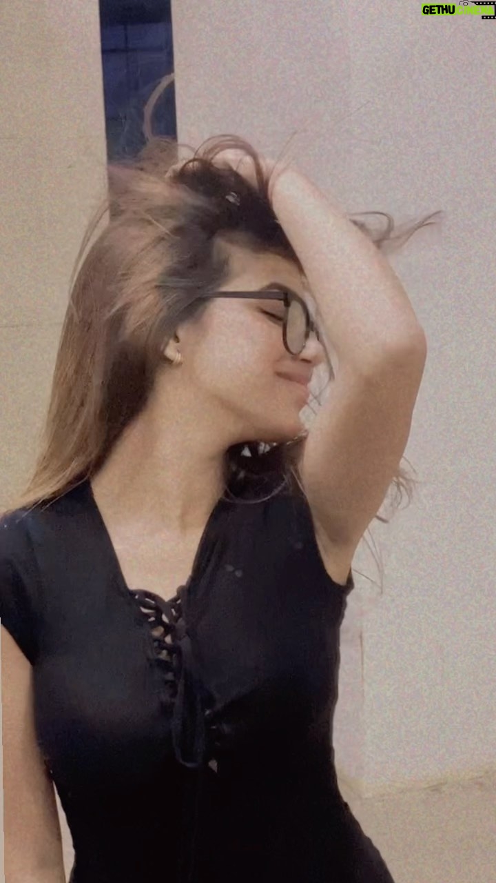 Nancy Suryavanshi - 37.6K Likes - Old is gold 🙌🏻🔥
.
.
.
#darklife #oldisgold #nancyfam #instagood #reelitfeelit #lovecareshare