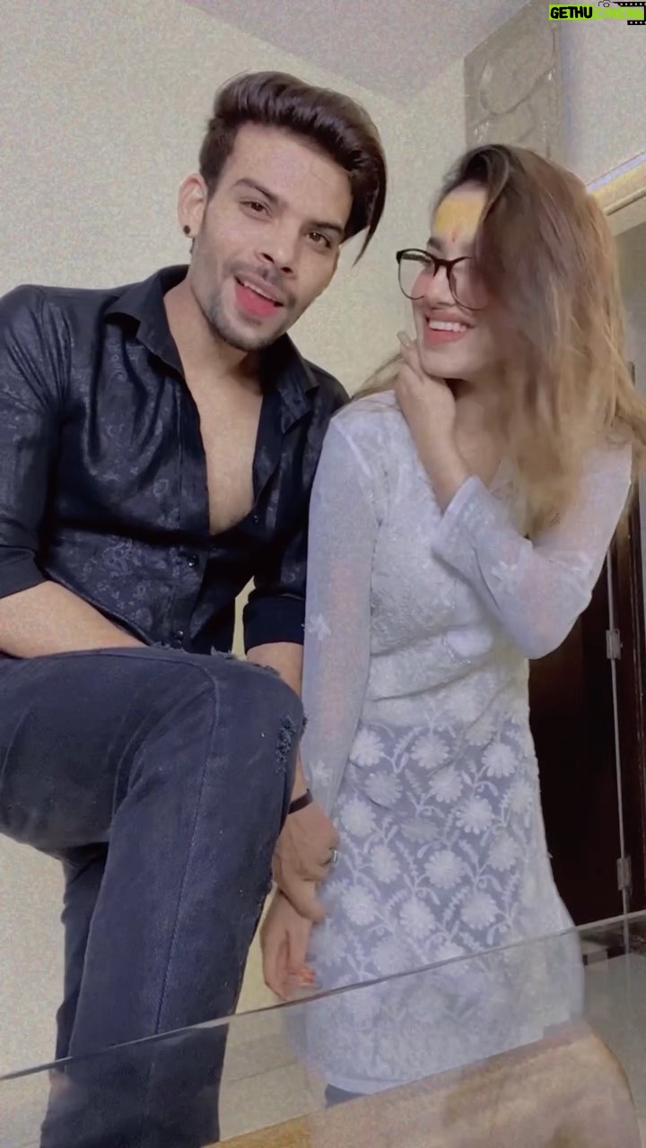 Nancy Suryavanshi - 15.4K Likes - Mere sapno me aake mujhpe tu kar ehsan haaye❤️❤️❤️
.
.
.
.
#rockstar107 #bawal27 #khanarmanzahid #armanway #armanworld #rap #rapmyworld #brokenheart #goodlook #attitude #gullyboy #rapper #armanrap #armanzahid #rapmusic #tranding #trand #look