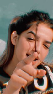 Nancy Suryavanshi Top 100 Instagram Photos and Posts