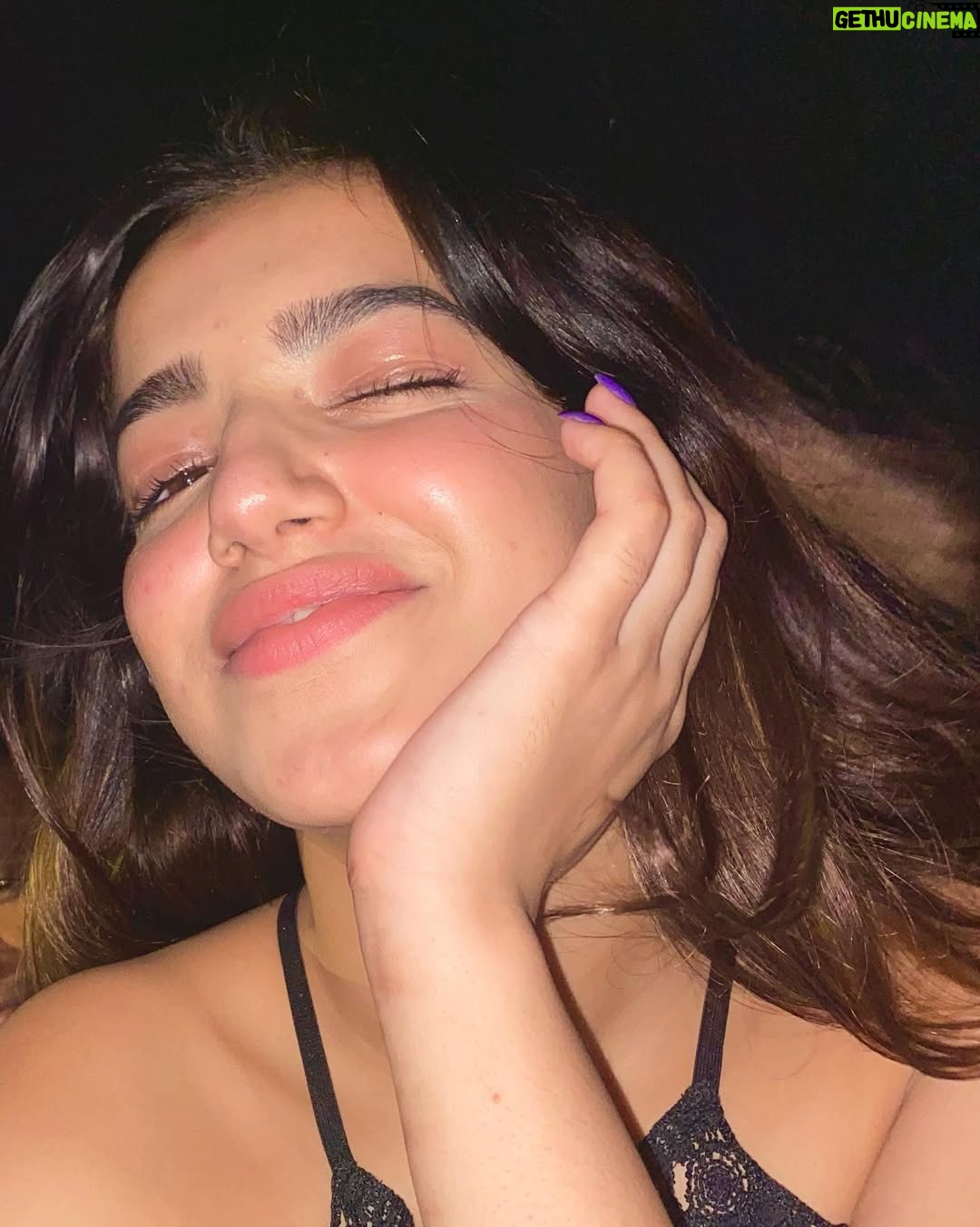 Nancy Suryavanshi - 19.5K Likes - Night vibes 🥰
.
.
.
#instaphotos #look #nightvibes #mumbai