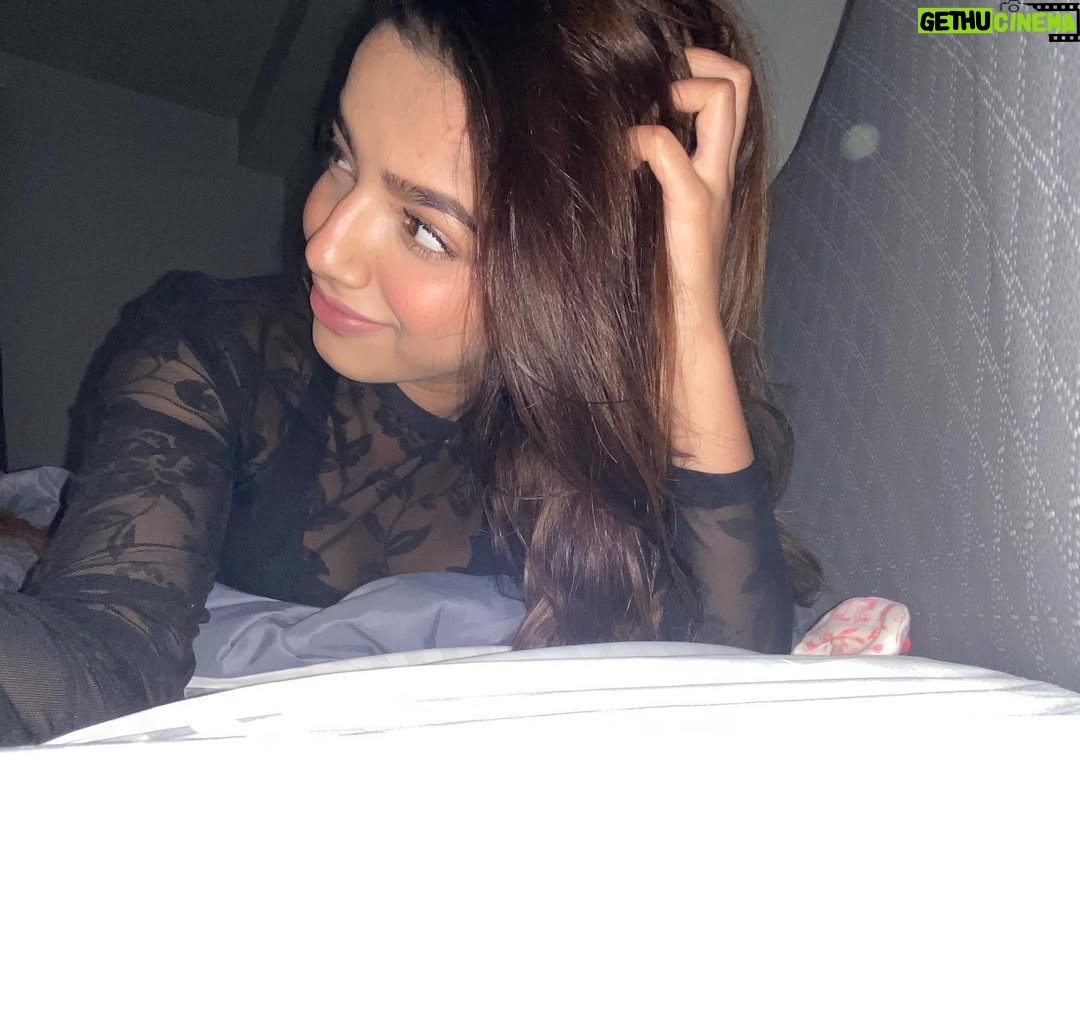 Nancy Suryavanshi - 16.1K Likes - Click by me 🤪
.
.

.
#instagood #reelitfeelit #instaphotos #blackdress #Withoutfilter