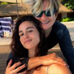 Nanda Costa