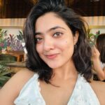 Nandana Varma