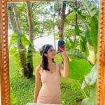 Nandana Varma