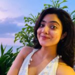 Nandana Varma