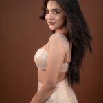 Nandana Varma