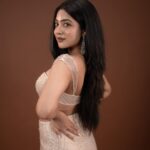 Nandana Varma