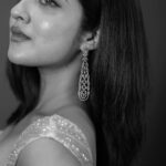 Nandana Varma