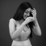 Nandana Varma