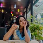 Nandana Varma