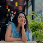 Nandana Varma