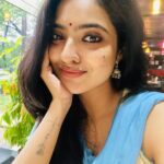 Nandana Varma