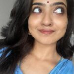 Nandana Varma