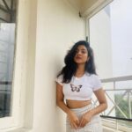 Nandana Varma