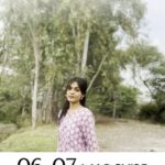 Nandini