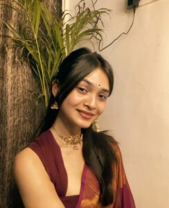 Nandini Top 100 Instagram Photos and Posts