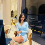 Nandini