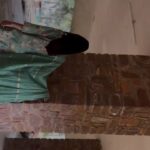 Nandini