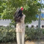 Nandini