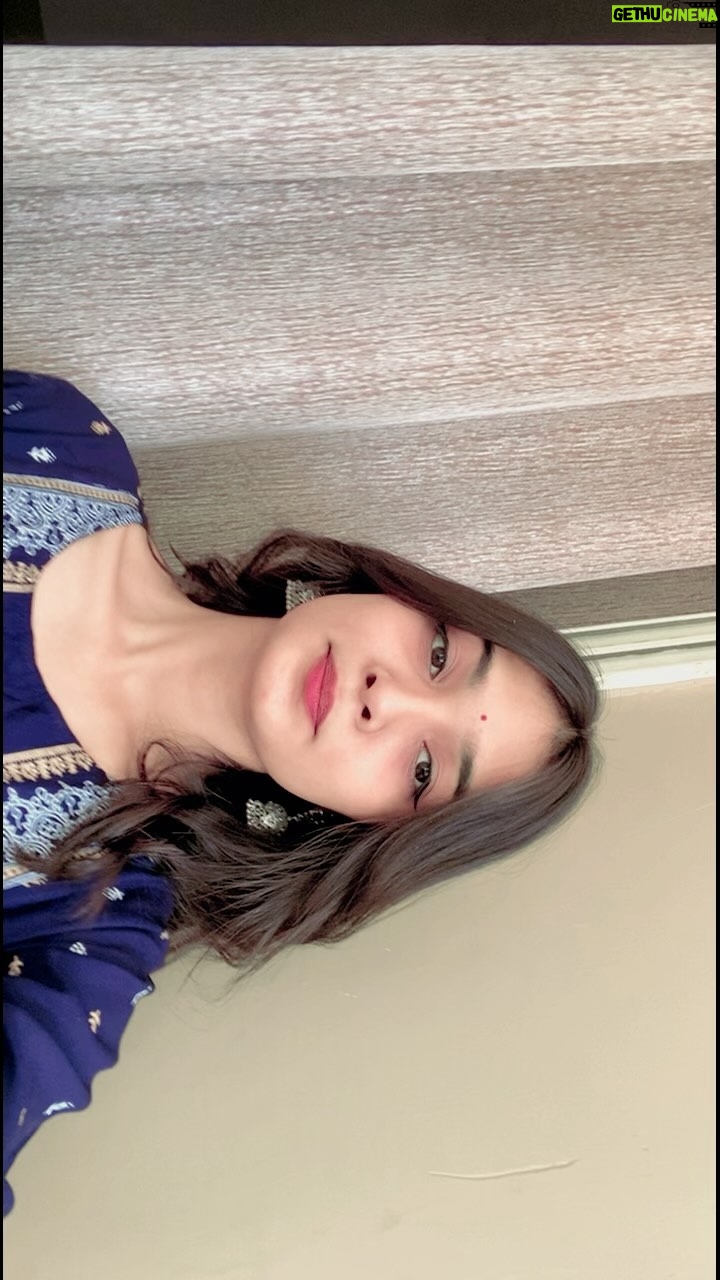 Nandini - 4.3K Likes - 