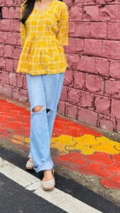 Actress Nandini HD Photos and Wallpapers September 2025