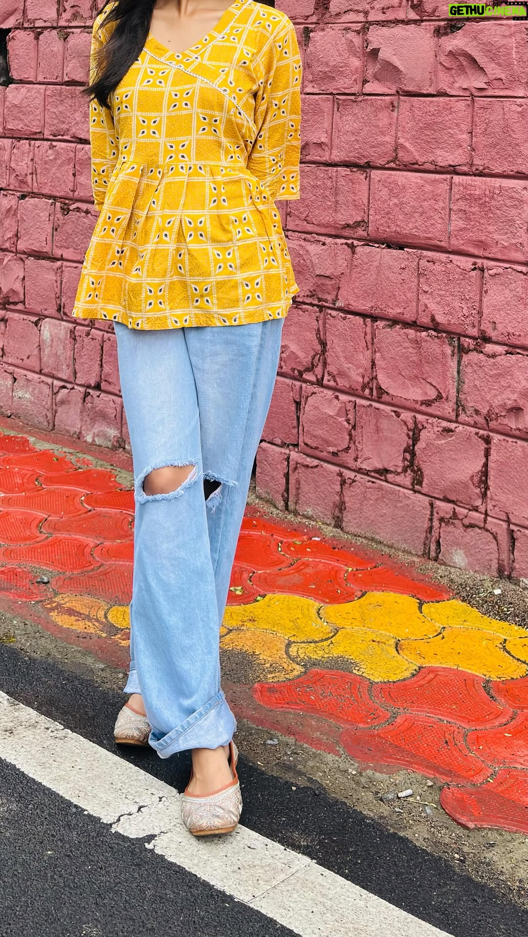 Nandini - 12.2K Likes - 🌼🤍#nandians💗 #nanduweee🩵 #explore #trendingreels #reels #boi
