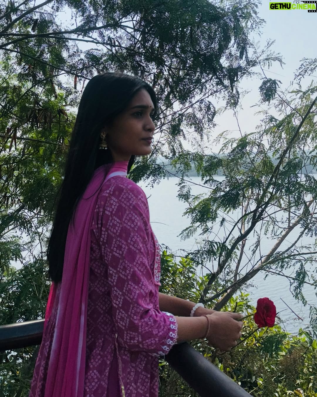 Nandini - 6.5K Likes - #nandians💗
