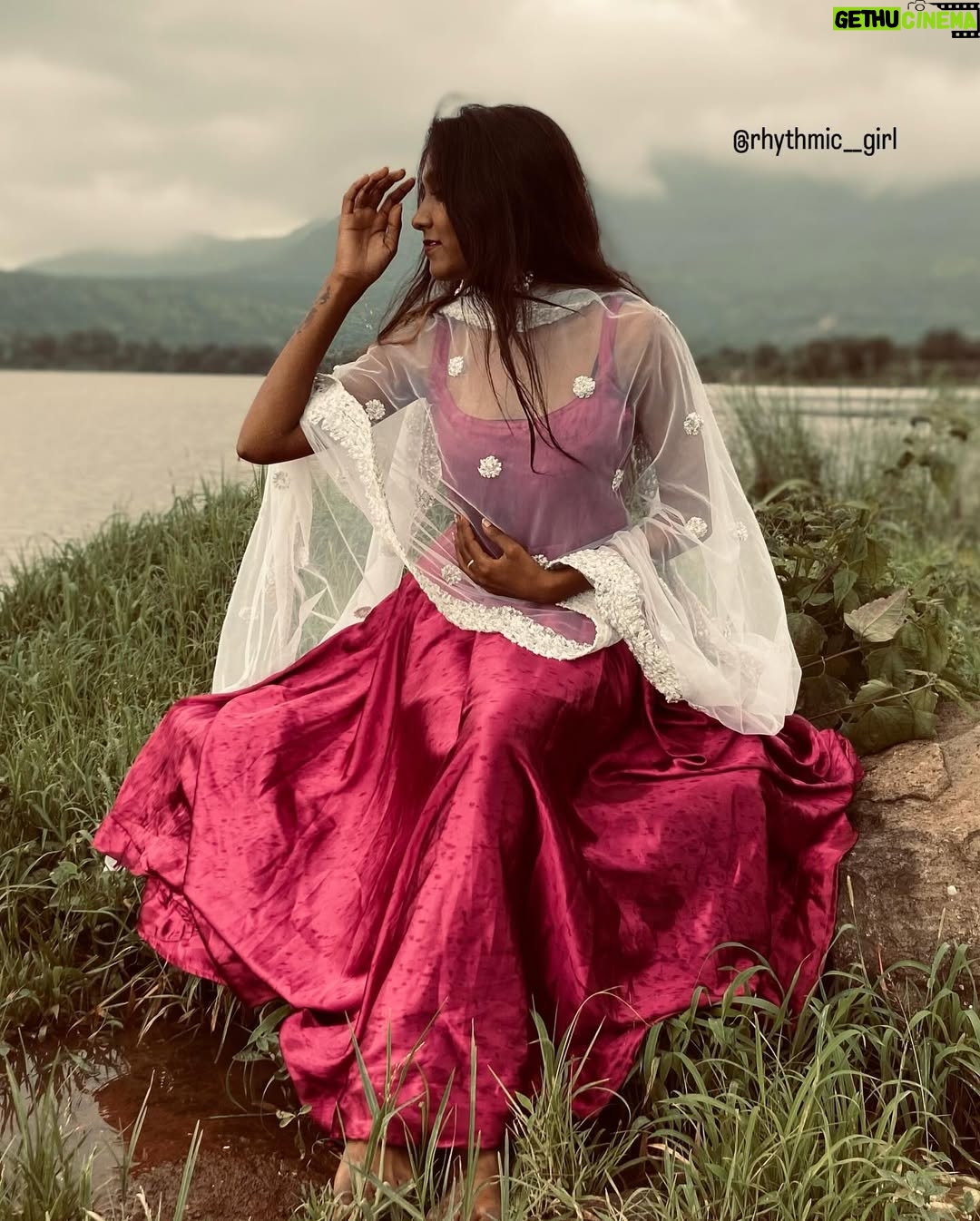 Nandini Padmukh - 1.7K Likes - In my Soft Girl Era 💞✨

#rhythmic__girl #nandinipadmukh #softgirl #love #nature #trending #foryou #foryoupage #viral #missingsomeone #quotes