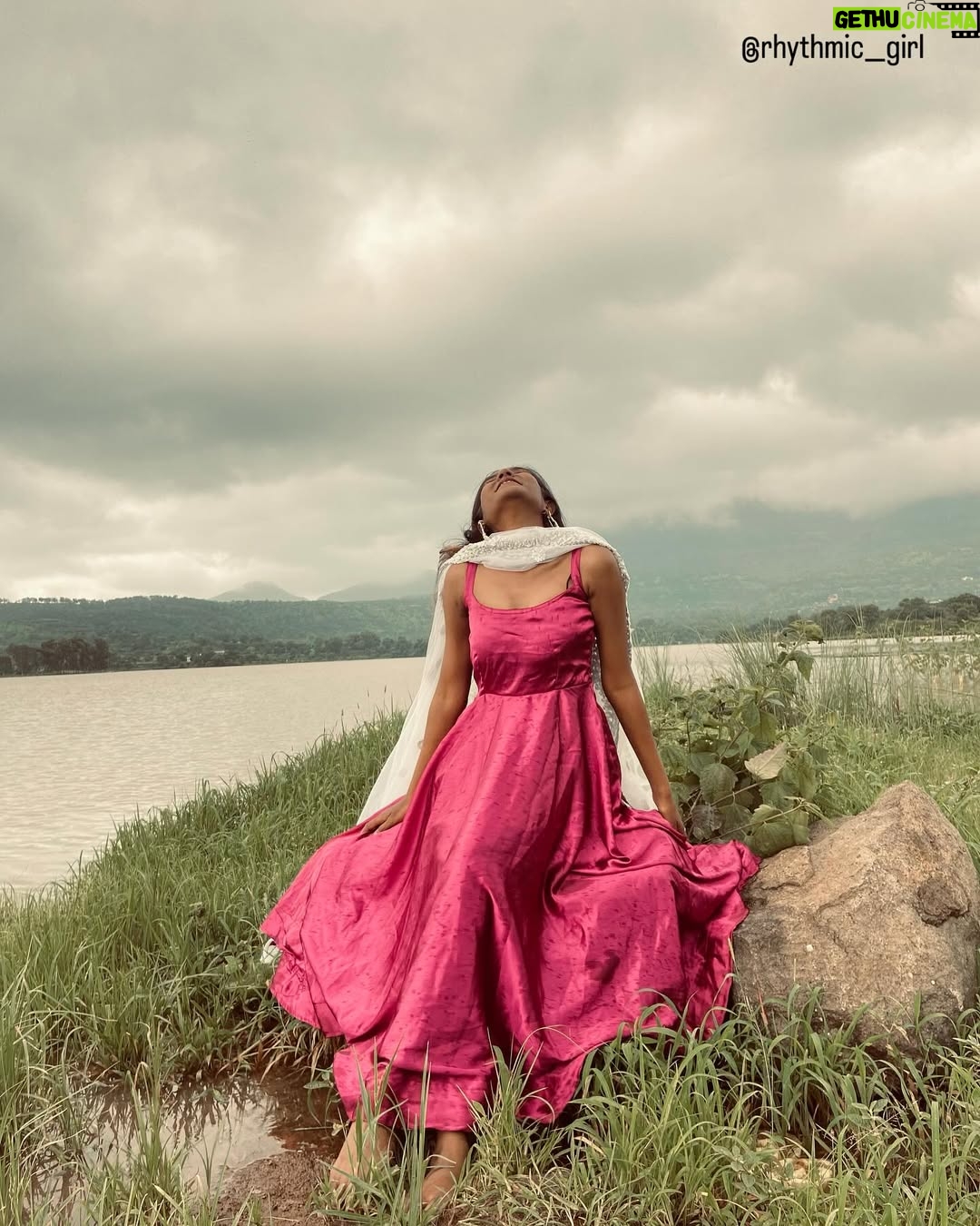 Nandini Padmukh - 1.7K Likes - In my Soft Girl Era 💞✨

#rhythmic__girl #nandinipadmukh #softgirl #love #nature #trending #foryou #foryoupage #viral #missingsomeone #quotes